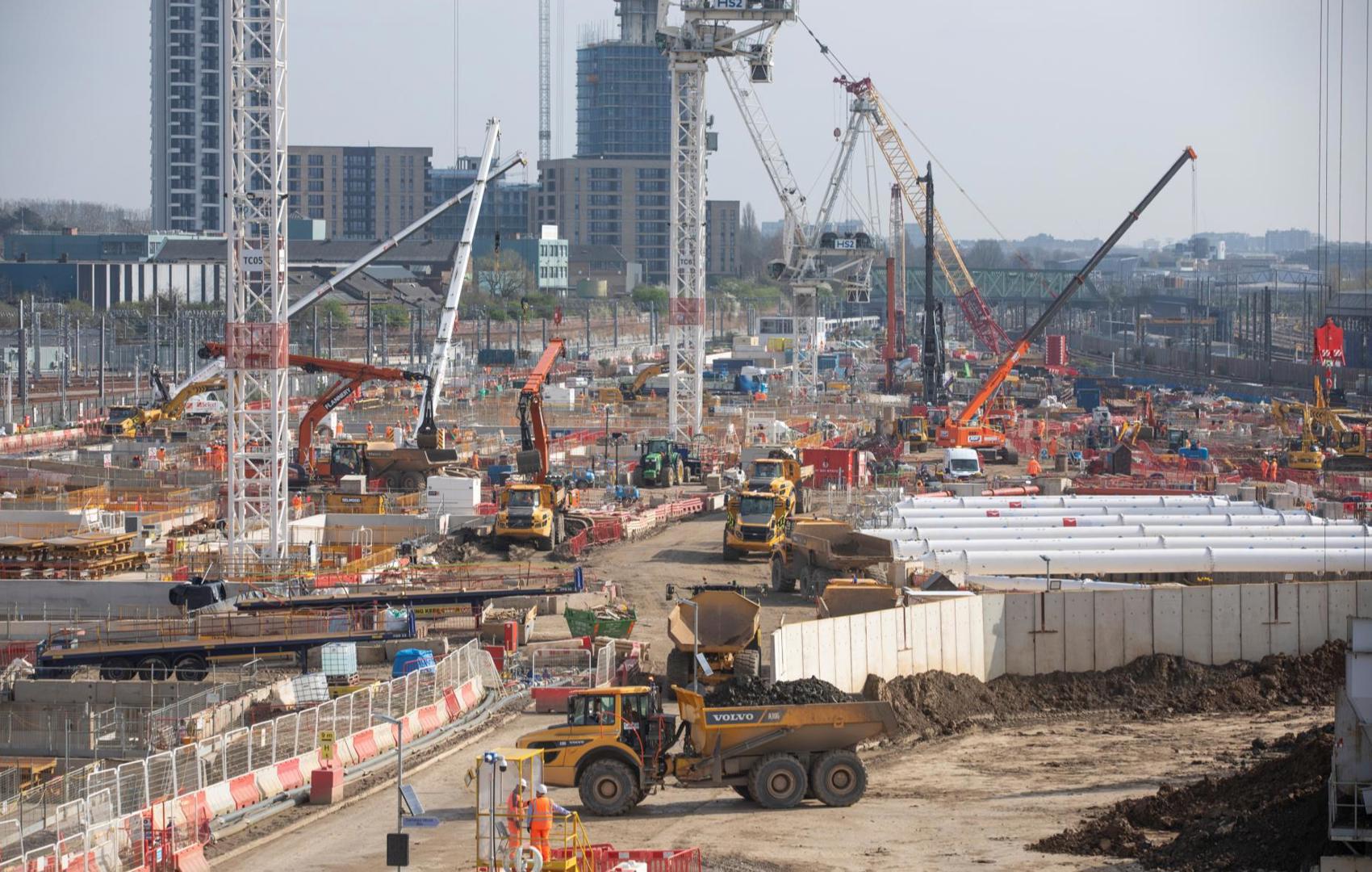 Homepage banner image.